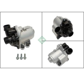 Vodní čerpadlo, chlazení motoru Schaeffler INA 538 1092 10