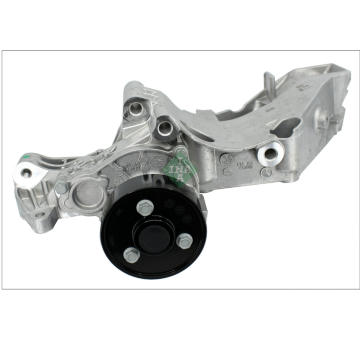 Vodní čerpadlo, chlazení motoru Schaeffler INA 538 1093 10