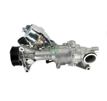 Vodní čerpadlo, chlazení motoru Schaeffler INA 538 1104 10