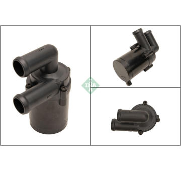 Doplňovací vodní čerpadlo (okruh chladicí vody) Schaeffler INA 539 0082 10