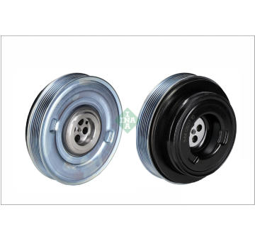 Řemenice, klikový hřídel Schaeffler INA 544 0507 10