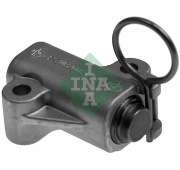 Napínač, rozvodový řetěz Schaeffler INA 551 0033 10