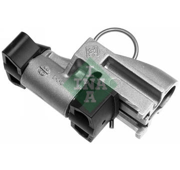 Napínač, rozvodový řetěz Schaeffler INA 551 0040 10