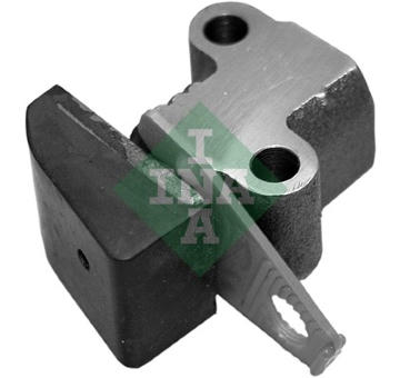 Napínač, rozvodový řetěz Schaeffler INA 551 0083 10