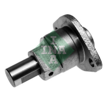 Napínač, rozvodový řetěz Schaeffler INA 551 0092 10