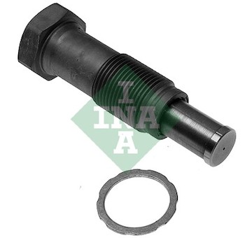 Napínač, rozvodový řetěz Schaeffler INA 551 0132 10