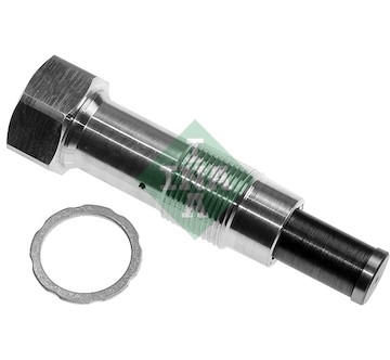 Napínač, rozvodový řetěz Schaeffler INA 551 0178 10