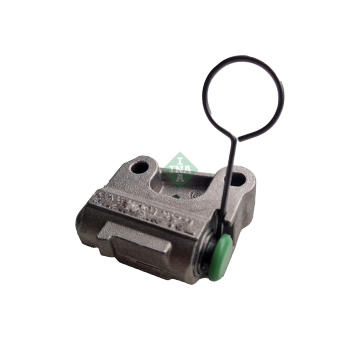 Napínač, rozvodový řetěz Schaeffler INA 551 0228 10