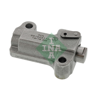 Napínač, rozvodový řetěz Schaeffler INA 551 0231 10