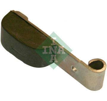 Napínák, rozvodový řetěz INA 551 0240 10