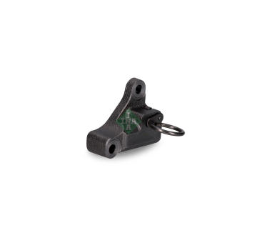 Napínák, rozvodový řetěz Schaeffler INA 551 0293 10