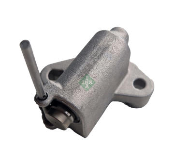 Napínák, rozvodový řetěz Schaeffler INA 551 0313 10