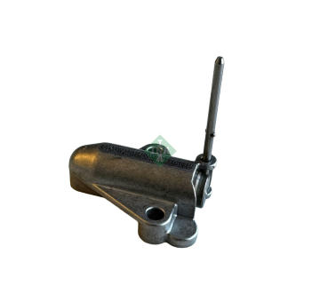 Napínák, rozvodový řetěz Schaeffler INA 551 0649 10