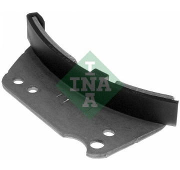 Vodici lista, hnaci retez - olejova pumpa Schaeffler INA 552 0002 10