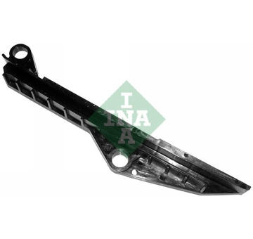 Vodici lista, rozvodovy retez Schaeffler INA 552 0027 10