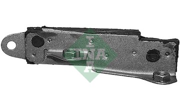 Vodiaca liżta rozvodovej reżaze Schaeffler INA 552 0030 10