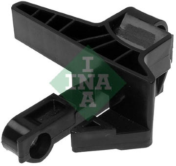 Vodici lista, rozvodovy retez Schaeffler INA 552 0038 10