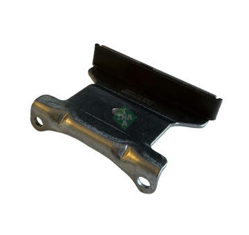 Napinaci lista, rozvodovy retez Schaeffler INA 552 0096 10