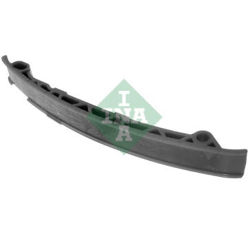 Vodici lista, rozvodovy retez Schaeffler INA 552 0101 10