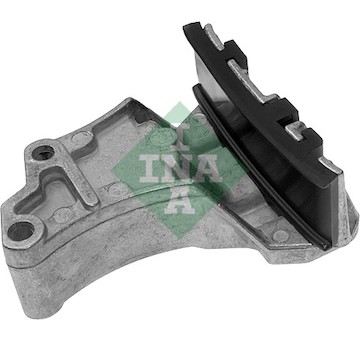 Vodici lista, rozvodovy retez Schaeffler INA 552 0102 10