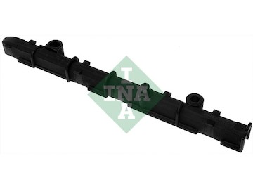 Vodici lista, rozvodovy retez Schaeffler INA 552 0107 10