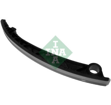 Napinaci lista, rozvodovy retez Schaeffler INA 552 0127 10