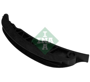 Napinaci lista, rozvodovy retez Schaeffler INA 552 0141 10