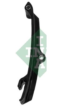 Vodici lista, rozvodovy retez Schaeffler INA 552 0149 10