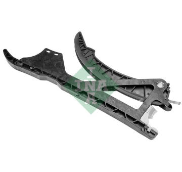 Napinaci lista, rozvodovy retez Schaeffler INA 552 0155 10