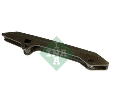 Vodici lista, rozvodovy retez Schaeffler INA 552 0207 10