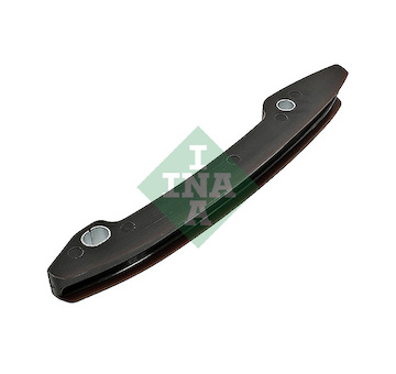 Vodici lista, rozvodovy retez Schaeffler INA 552 0237 10