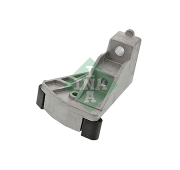 Vodici lista, rozvodovy retez Schaeffler INA 552 0242 10