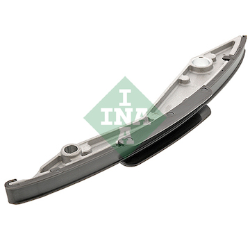 Vodici lista, rozvodovy retez Schaeffler INA 552 0243 10