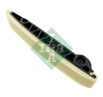 Vodici lista, rozvodovy retez Schaeffler INA 552 0250 10