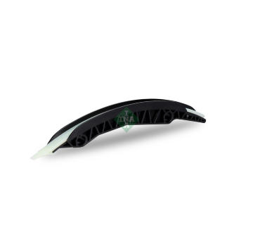 Vodicí lišta, rozvodový řetěz Schaeffler INA 552 0269 10