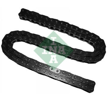 Rozvodový řetez Schaeffler INA 553 0023 10