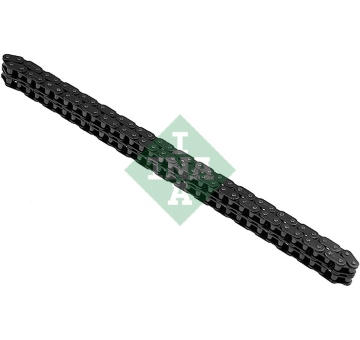 Rozvodový řetez Schaeffler INA 553 0086 10