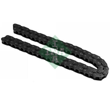 Rozvodový řetez Schaeffler INA 553 0089 10