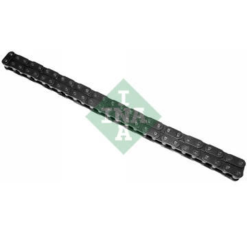 Rozvodový řetez Schaeffler INA 553 0094 10