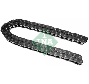 Rozvodový řetez Schaeffler INA 553 0095 10