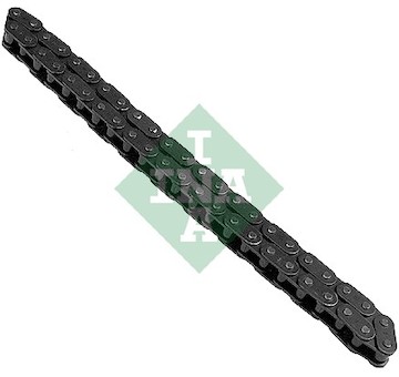 Rozvodový řetez Schaeffler INA 553 0106 10