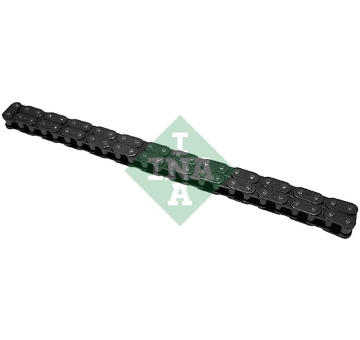 Řetěz, pohon olejového čerpadla Schaeffler INA 553 0107 10