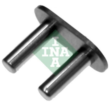 Zamek retezu, rozvodovy retez Schaeffler INA 553 0169 10