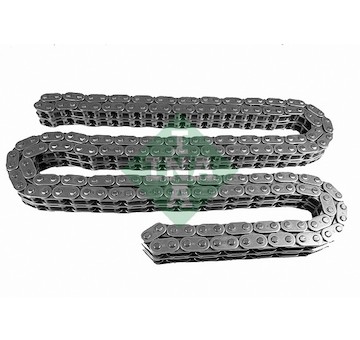 Rozvodový řetez Schaeffler INA 553 0238 10