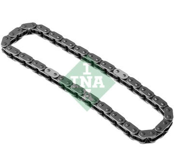 Rozvodový řetez Schaeffler INA 553 0276 10