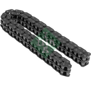 Rozvodový řetez Schaeffler INA 553 0304 10