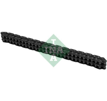 Rozvodový řetez Schaeffler INA 553 0305 10