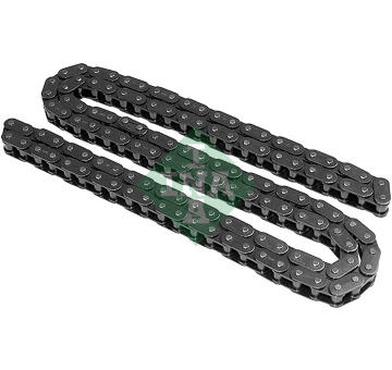 Rozvodový řetez Schaeffler INA 553 0308 10