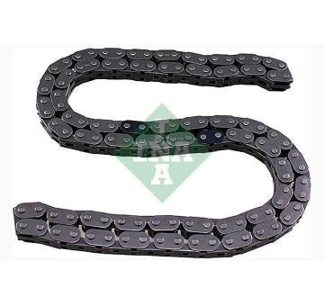 Rozvodová reżaz Schaeffler INA 553 0350 10