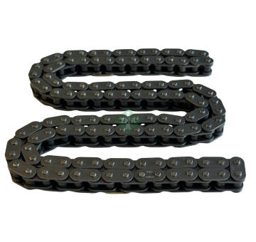 Rozvodová reżaz Schaeffler INA 553 0374 10